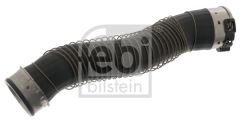 TURBOSARJ HORTUMU SAG BMW E82 E88 E90 E91 E84 N47