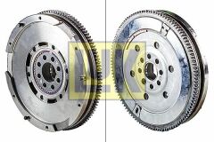 VOLANT DMF BMW M52 M54 E36 E39 E38 E46 E53 Z3 E36