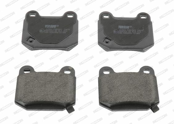 350 Z. INFINITI FX. MITSUBISHI LANCER 4WD VI. SUBARU IMPREZA 00-07 07-