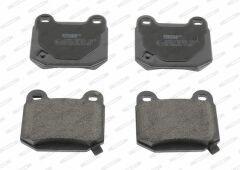 350 Z. INFINITI FX. MITSUBISHI LANCER 4WD VI. SUBARU IMPREZA 00-07 07-
