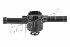 756 YAKIT FİLTRE VALFİ A3-A4-BORA-LT35 1.9-2.5 TDI 98-06