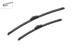 AEROTWIN SİLECEK 60 47.5cm FLATBLADE-MUZ TİPİ VECTRA C 119762 3397001394