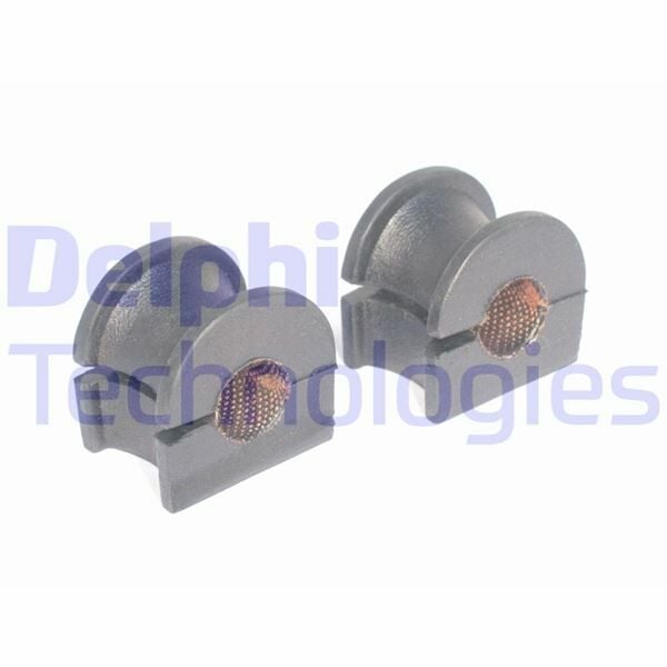BURÇ TAKIMI 15MM - 2 Lİ PAKET ÖN; - FORD COURİER II. FİESTA IV. KA 10/95