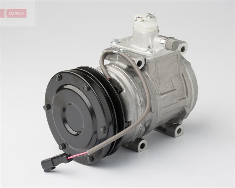 COMPRESSOR. AİR CONDİTİONER