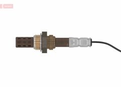 LAMBDA SENSOR DİRECT FİT