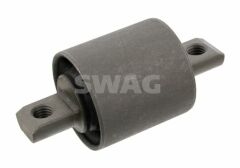 ÖN SALINCAK BURÇU BÜYÜK VOLVO XC90 2002 2006 2011 2014 FEBI 31266