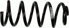 SACHS COIL SPRING