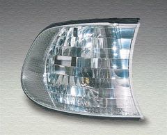 SİNYAL LAMBASI SERIE 7 E38