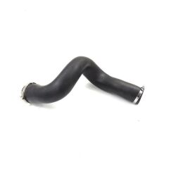 TURBO HORTUMU KELEPÇELI C5 II-407 04-