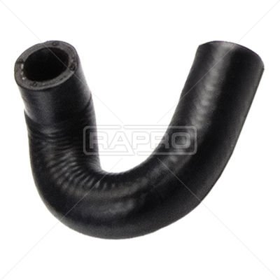 YAG SOGUTUCU-SU POMPASİ BAGLANTİ HORTUMU SEAT TOLEDO I 1.8 16V-1.9 D/TD/TDI-2.0 91-98