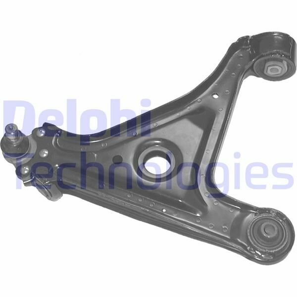 ALT SALINCAK KOMPLE SOL OPEL OMEGA B 94 03