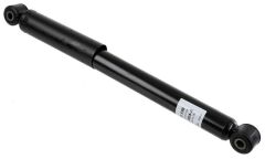 AMORTISOR ARKA GAZLI MERCEDES SPRINTER B907 B910 18