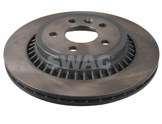 ARKA FREN AYNASI ADET VOLVO XC60 D3 D4 D5 2.4D 2.0T 3.2 T5 T6 2008 2013 2017 CAP 302X5 BJN FEBI 39620