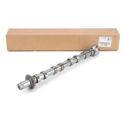 EKSANTRIK MILI EGZOS 3008 I-II-308 II-5008 I-II-508 I-II-BOXER III-EXPERT IV-C4 II-PICASSO-C5 X7-AIR
