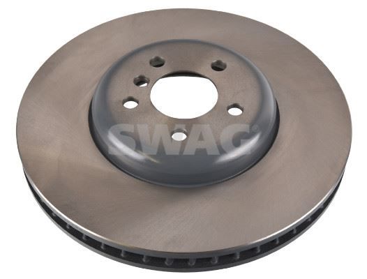 FREN DİSKİ DİSKLİ FREN BMW FEBI 108211