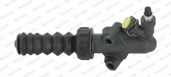 HİDROLİK DEBRİYAJ ALT MERKEZİ P206-P307-P1007-C2-C3-C4 1.4-1.6-P206 1.1-BIPPER-NEMO 1.3-1.4