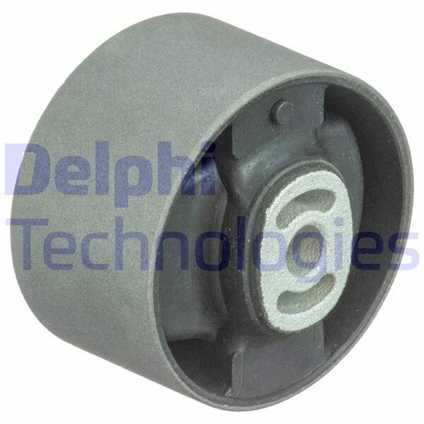 MOTOR TAKOZU MERKEZ BURCU P205-P206-P306-P307-P405-P406-P407-PARTNER-BERLINGO-C2-XSARA-JUMPY-SCUDO