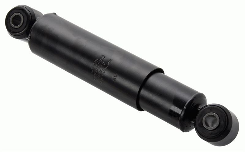 SACHS SHOCK ABSORBER