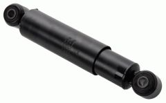 SACHS SHOCK ABSORBER