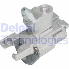 TEKERLEK SİLİNDİRİ DÜZENEĞİ ARKA; SAĞ/SOL FORD CAPRİ. ESCORT / OTOSAN ANADOL / ROVER DOLOMİTE. TRİUM