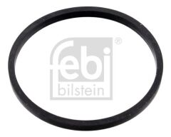 TERMOSTAT CONTASI MERCEDES M271 W203 CL203 C209 W204 W211 W212 R171