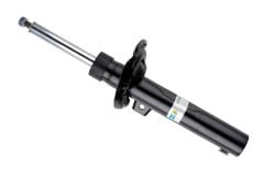 VW Passat Schlechtwege V V B4