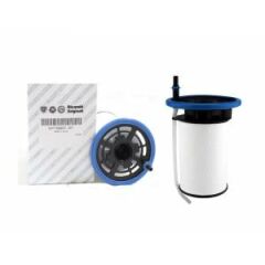 YAKIT FILTRESI EGEA 1.3D MTJ 1.6D MTJ 15 DOBLO MPV 1.3 D MULTIJET 10 GIULIETTA 1.6JTDM 10 COMBO V