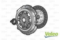 2 Lİ DEBRİYAJ TAKIMI BASKI DİSK 835206 KIT 4P İÇİN SERVİS KİTİ GOLF 3-1.9TDI SERVİS TAKIMI BİNEK