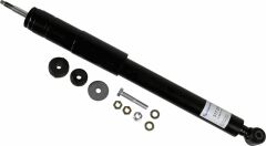 AMORTISOR ARKA GAZLI MERCEDES W201 W124 C124