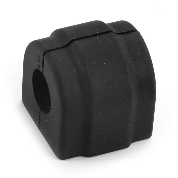 BMW 5 GRAN TURISMO F07 ANTI-ROLL BAR BUSHING SOL SAG