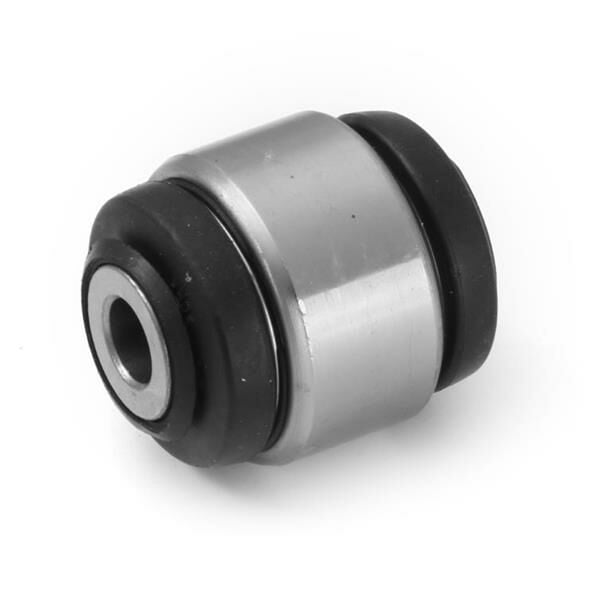 CADILLAC ELRASTRA J GTCCRUZE Station Wagon J308 ZAFIRA Mk III P12 CASCADA 2013-092011-102012-08201