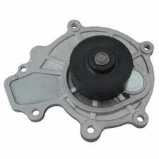 DEVİRDAİM ANTARA-CAPTIVA-LACETTI-NUBIRA-EPICA-CRUZE 2.0TCDI-CDTI-VCDI 06 PA1068