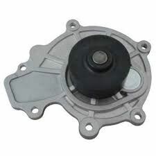 DEVİRDAİM ANTARA-CAPTIVA-LACETTI-NUBIRA-EPICA-CRUZE 2.0TCDI-CDTI-VCDI 06 PA1068