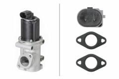 EGR VALFİ OPEL ASTRA H-VECTRA C GTS 1.9 CDTI 04 ALFA ROMEO 159 1.9 JTDM 8V 05-11