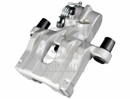 FREN KALİPERİ ARKA SOL RENAULT LAGUNA II 01 07 1.6 16v 1.9dCi 2.0 16V P:38mm D:274mm