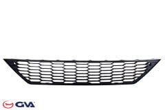 ÖN TAMPON ALT ORTA IZGARA SEAT LEON FR 2016
