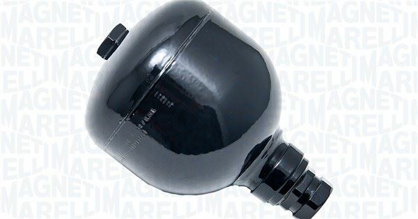OTOMATİK ŞANZIMAN HAVA TÜPÜ ALFA ROMEO MİTO 09 1.4 TBi JEEP RENEGADE 14 COMPASS 1.3 T-GDi 1.4T-GDİ FIAT EGEA 16 500X 14 1.3 T-GDi 1.6D MTJ 2.0D MTJ
