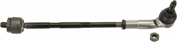ROT MİLİ ROT BAŞI SAĞ POLO 1.0/1.4/1.7SDI/1.9D/1.9SDI 97- HİDROLİK