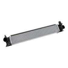 TURBO RADYATÖRÜ INTERCOOLER BOXER III-JUMPER III 2.2-3.0HDI 12 DUCATO III 2.3-3.0JTD 11 Euro5