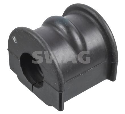 VİRAJ DEMİR LASTİĞİ CHEVROLET GM FEBI 173480