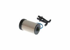 YAKIT FİLTRE KUTUSU FORD EDGE 16 GALAXY 15 MONDEO CNG S-MAX 15