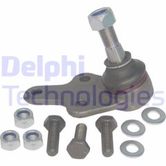 ALT ROTİL 18mm FOCUS 04 FOCUS 2.0 LPG 2.0 TDCİ 08 1.6LPG 09 CMAX 04 07 S40 04 C30 06 C70