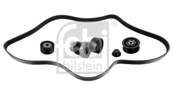 ALTERNATÖR GERGİ KİTİ CLIO IV-LOGAN II-SANDERO II-MGN III-SCENIC III 0.9 TCE 90BG