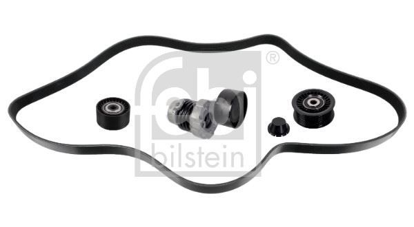 ALTERNATÖR GERGİ KİTİ CLIO IV-LOGAN II-SANDERO II-MGN III-SCENIC III 0.9 TCE 90BG