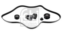 ALTERNATÖR GERGİ KİTİ CLIO IV-LOGAN II-SANDERO II-MGN III-SCENIC III 0.9 TCE 90BG
