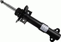 AMORTISOR ON GAZLI MERCEDES W204 S204 C207 SPOR TIP