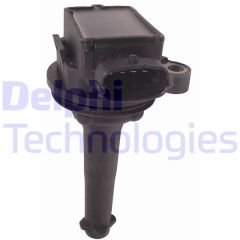 ATEŞLEME BOBİNİ VOLVO E.M S60 01 S80 98-06 C70 COUPE 97-02 C70 CABR 98-05 XC70 XC90 S70 V70