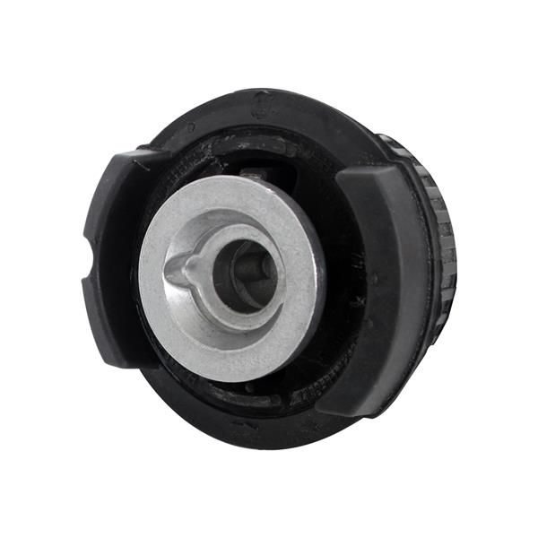 MERCEDES W204 C204 S204 CLS350 W212 A207 C207 ARKA AKS BURCU SOL-SAG