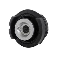 MERCEDES W204 C204 S204 CLS350 W212 A207 C207 ARKA AKS BURCU SOL-SAG