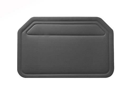 ORTA KAPI PANELİ SÜRGÜLÜ FORD TRANSİT V184-V387 KISA/MAXI